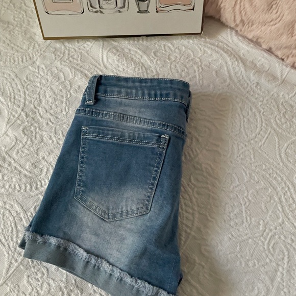 5 for $28 OR make an offer! - Picture 10 of 14